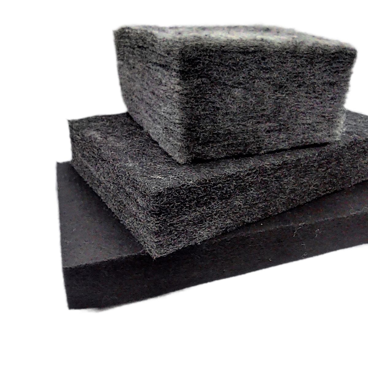 黑色U维?></div>

                                    <p>黑色U维?/p>

                                </a>

                            </li>                                 

                           

                            <li>

                                <a href=